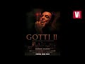 CEO of VirtualCons, Michael Mota, Announces Gotti II Production at MobMovieCon Mp3 Song