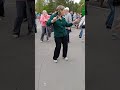 Танцы Костанай Казахстан Dance Disco