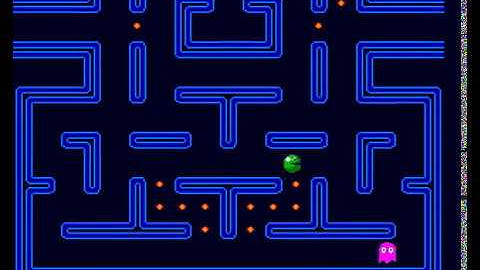 -=RedPill=- Amiga Game Creator - Exporting game for distribution