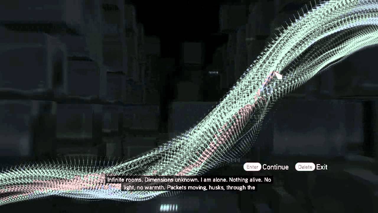 Assassin's Creed Brotherhood The Truth Cluster 8 Location And Answer