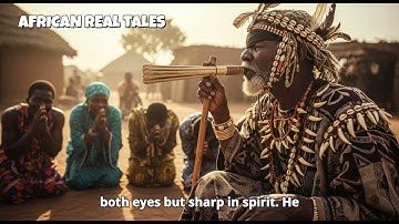 the woman who was buried twice