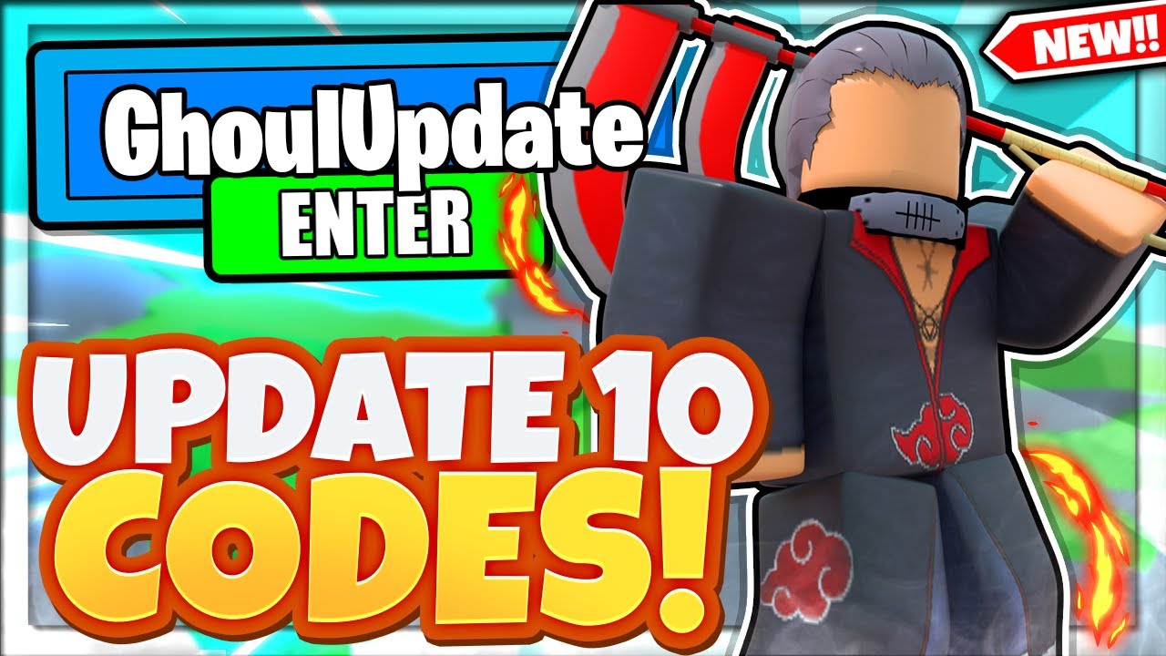 ANIME DIMENSIONS SIMULATOR CODES GHOUL UPDATE ALL NEW ROBLOX ANIME DIMENSIONS SIMULATOR CODES 