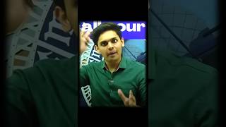 Make Your Time Table 🔥||Prashant Kirad #cbse #class10 #shorts #funny #viral #trending #love #comedy