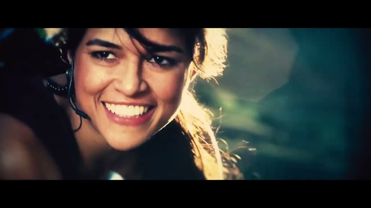 Chainz, Wiz Khalifa   We Own It Fast & Furious song