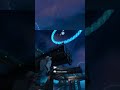i am so done #legobatman #completing #plat #lol | #lukzha on #Twitch