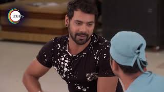 Kumkum Bhagya - Quick Recap 968_969_970 - Zarina, Kirpal Singh, Jamila - Zee TV