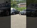 昭和の名車たち!