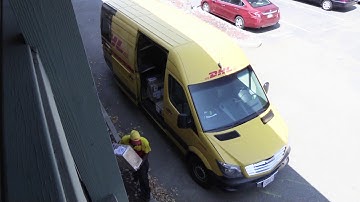 Our Direct Replacement NuTone Entry Door Station Speaker Cones have been Delivered