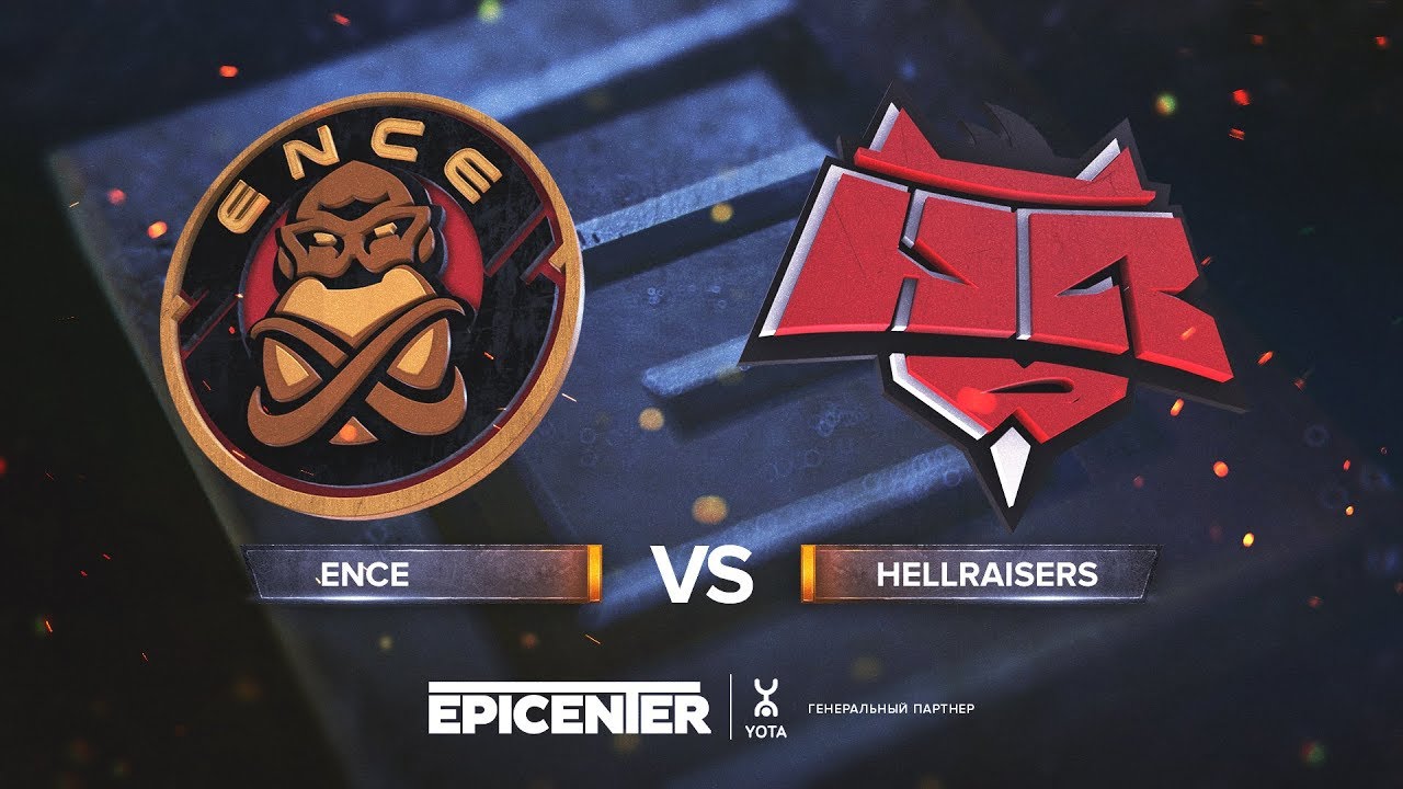 Pain gaming ence. Хеллрейзерс аго 2018. Hellraisers граффити. EPICENTER logo. Игра хелрейзерс где руна р на Мосте.