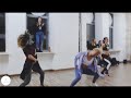 charli xcx vroom vroom choreography by igor abashkin velvet young dance centre
