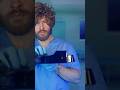 Typing In YOUR Details #asmr #asmrshorts
