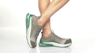 Shoes for Crews Gia NCT SKU: 9890747