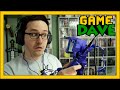 Game Boy Advance SP Accessories | Game Dave
