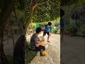 món quà bất ngờ cậu bé thông minh dành cho người nghèo 🥰🥰😂 #funny #shorts #câuchuyệntruyềncảmhứng