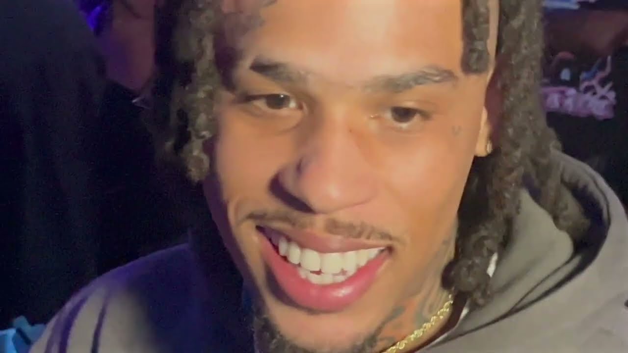 Mississippi,Louisiana,& DFW All In One🔥JJ'S Corner Lounge, Arlington,TX! NEW YEAR WEEKEND!🔥🔥