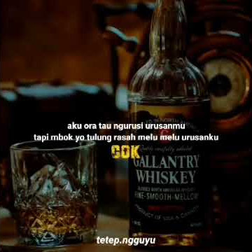 story' wa||keren jancok Kabeh