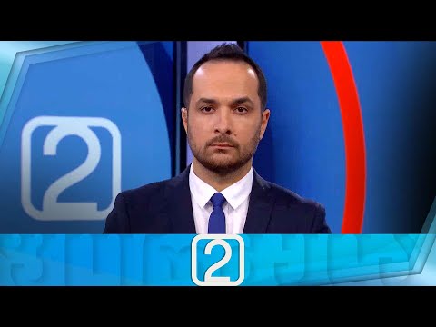 ფორმულა 14:00 საათზე — 13 ივლისი