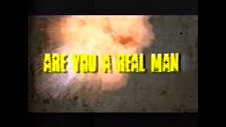 Nestle - Bar One Everyday Hero Competition Advert