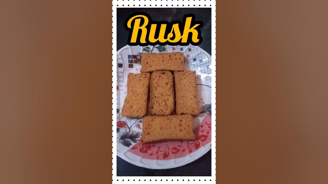 ramadan easy dessert