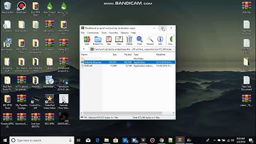 (BlueEternal RTM Tool Bo2 1.19) Amazing IP SPOOFING, PORTS, XUD, IP PULLER, STATS EXC.