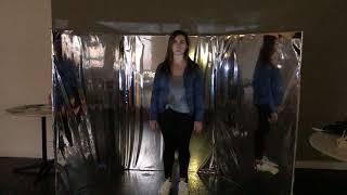 IMG 2214 2