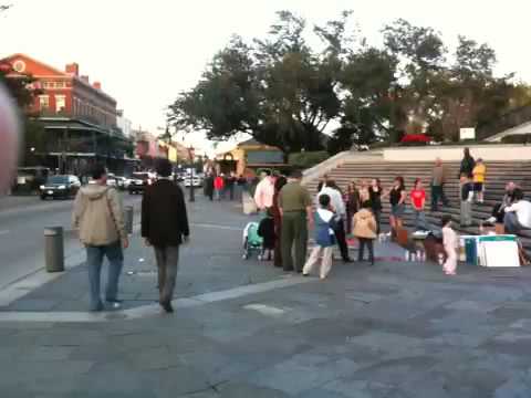 left 4 dead 2 disneyland left 4 dead 2 disneyland