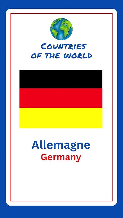 how-to-say-germany-in-french-french-for-beginners-youtube