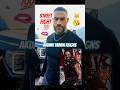 Akuma Mode 😈 Roman Reigns Ne Street Fight Mein Tabahi Macha Di💥🔥|#street fight#trending#viral#shorts
