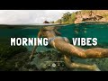  playlist  morning energy  positive songs to start your day  chill english songs