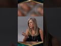 Jennifer Aniston & Lisa Kudrow's Favorite Friends Moments Will Surprise Fans