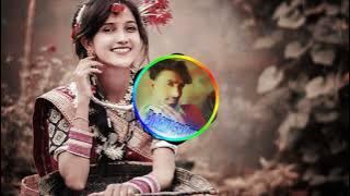 Kiran-Ke-Maya-Raja-Re-2.0-Cg-Dance-Dj-Aakash kumar-Dj-Chetan-Bhardakala