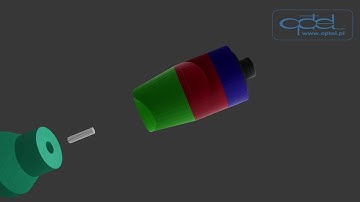 High Power Ultrasonic Transducers