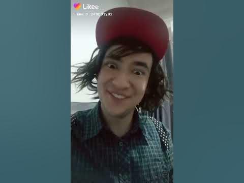 Nando - YouTube