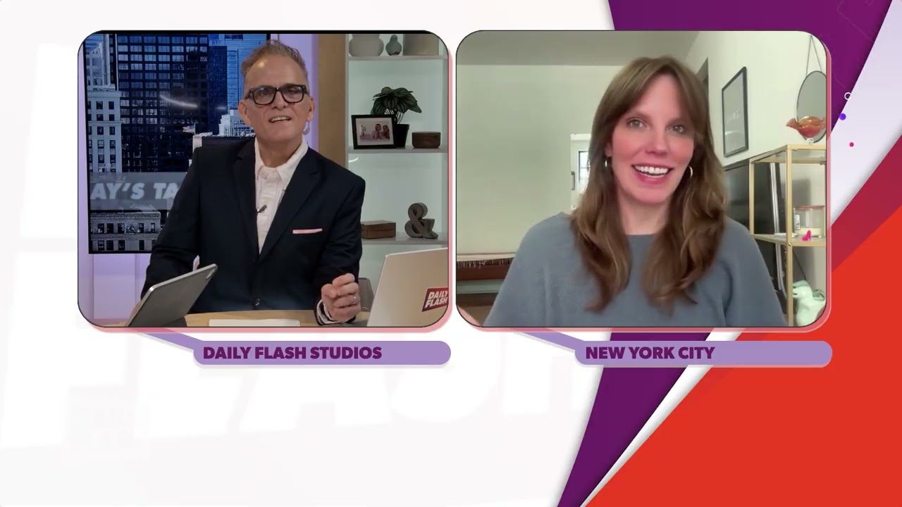 July 28th, 2026 | Daily Flash TV