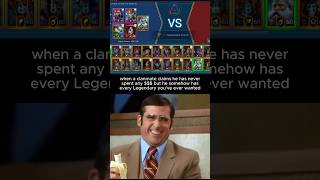 I call Bullsh!t - RAID Shadow Legends #shorts #raidrpg #gaming #gamingcommunity #gamingvideos