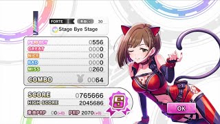 ポテ実験有 ひたすら楽して真骨頂 グランドライブ放置編成を完成 そして天井へ こひなたぼっこしたい ポテ実験有 ひたすら楽して真骨頂 グランドライブ放置編成を完成 そして天井へ こひなたぼっこしたい