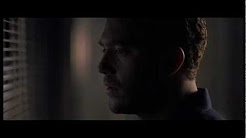 The Thirteenth Floor 1999 Full Movie Youtube