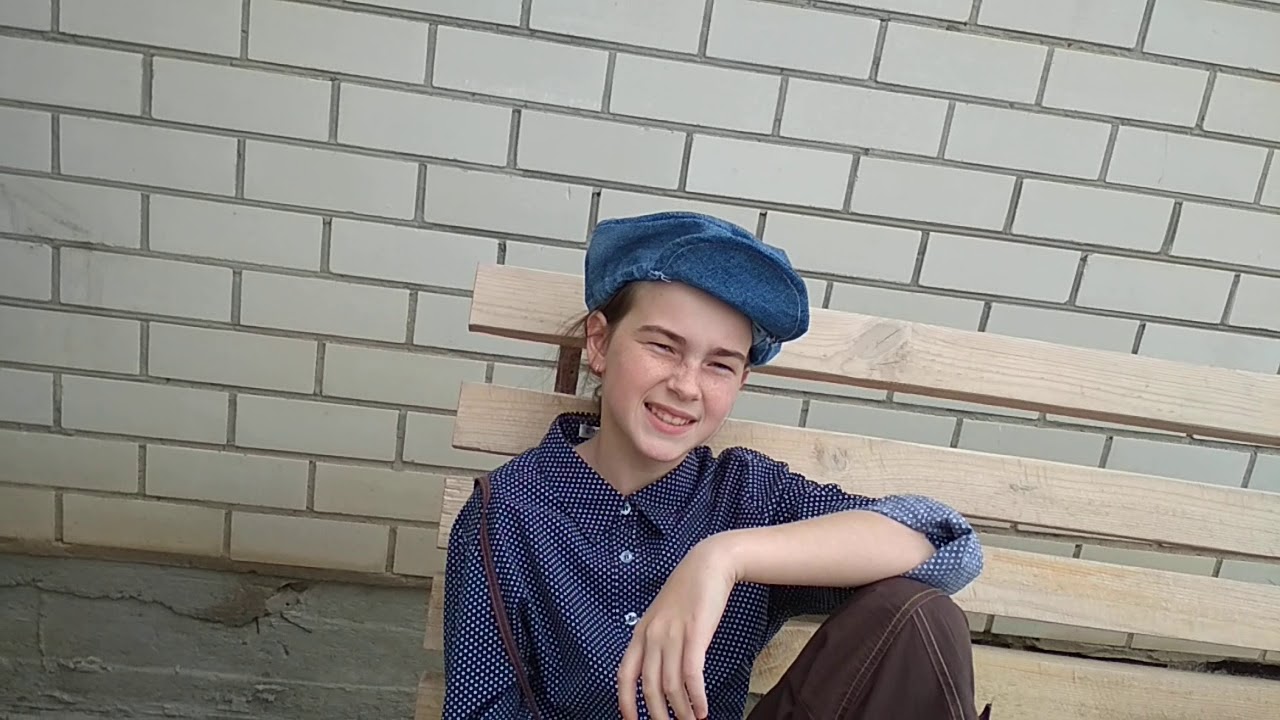 Отрывок из рассказа Михаила Зощенко "Великие путешественники" - YouTube