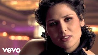 Video voorbeeld van "Rosa - Más"