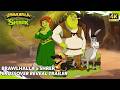 Brawlhalla x DreamWorks Animation Shrek - Trailer Oficial de Anúncio do Evento Crossover