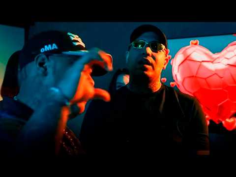 DIÁRIO DE UM CAFAJESTE - MC Lele JP, MC Meno K, MC Ryan SP, MC Tuto, MC Negão Original (Web Clipe)
