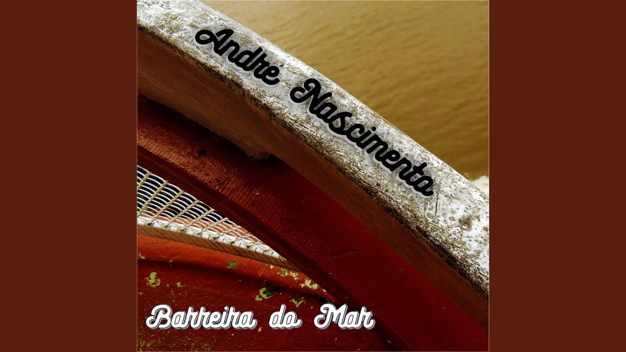 Na Levada do Salgado video phone beyonce mp3