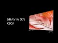 Gambar SONY LED TV 65 INCH XR-65X90J 4K UHD HDR SMART Android Google 65X90J dari Candi Elektronik Solo Kota Surakarta 8 Tokopedia