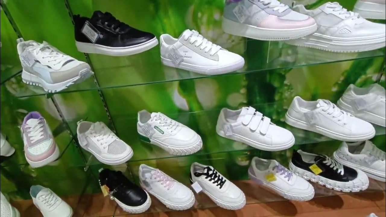 VLOG💥ЖЕНСКАЯ ОБУВЬ В МАГАЗИНЕ "ЛАПОТОК"👠👟 ДОЖДЬ ЦЕЛЫЙ ДЕНЬ🤷‍♀️ СУП ИЗ ...