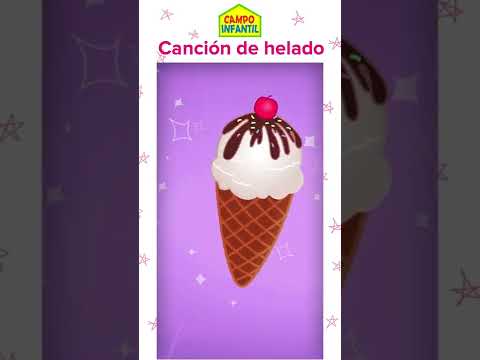 Campo Infantil |