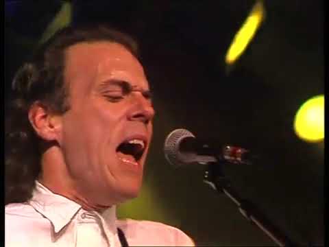 John Hiatt - Memphis In The Meantime