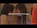 GAM - ここで キスして (Koko de Kiss Shite) Traducido al español + Kanji
