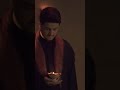 شهر رمضان بجاني محمد الجنامي شهر رمضان بجاني محمد الجنامي