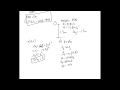 Momentum and Impulse Quiz