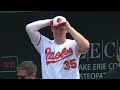 All 28 Gunnar Henderson Home Runs from 2023 | MLBPA Outstanding Rookie | Baltimore Orioles